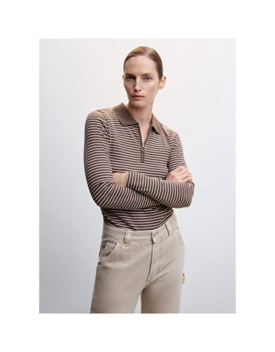 Buy Mango Sweaters in Saudi UAE Kuwait and Qatar VogaCloset