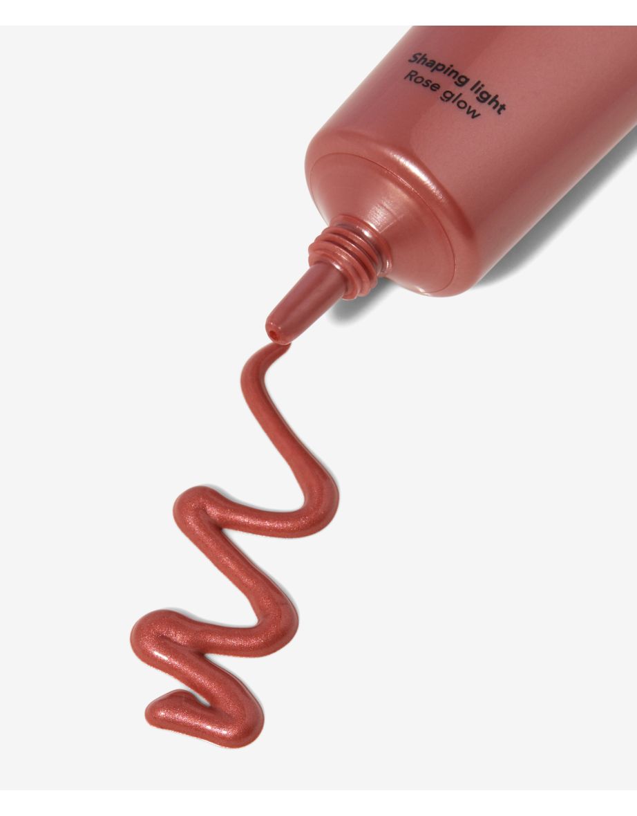 Lh Cosmetics Highlighter - 1
