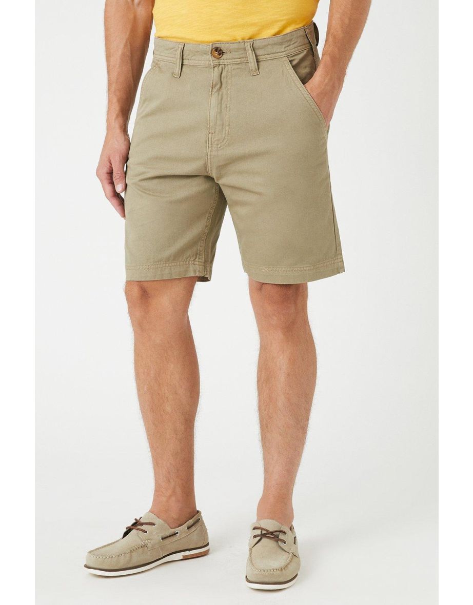 Debenhams mantaray hot sale mens shorts