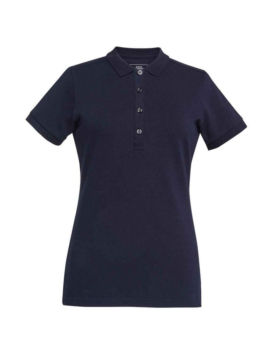 Buy Brook Taverner Tops in Saudi UAE Kuwait and Qatar VogaCloset