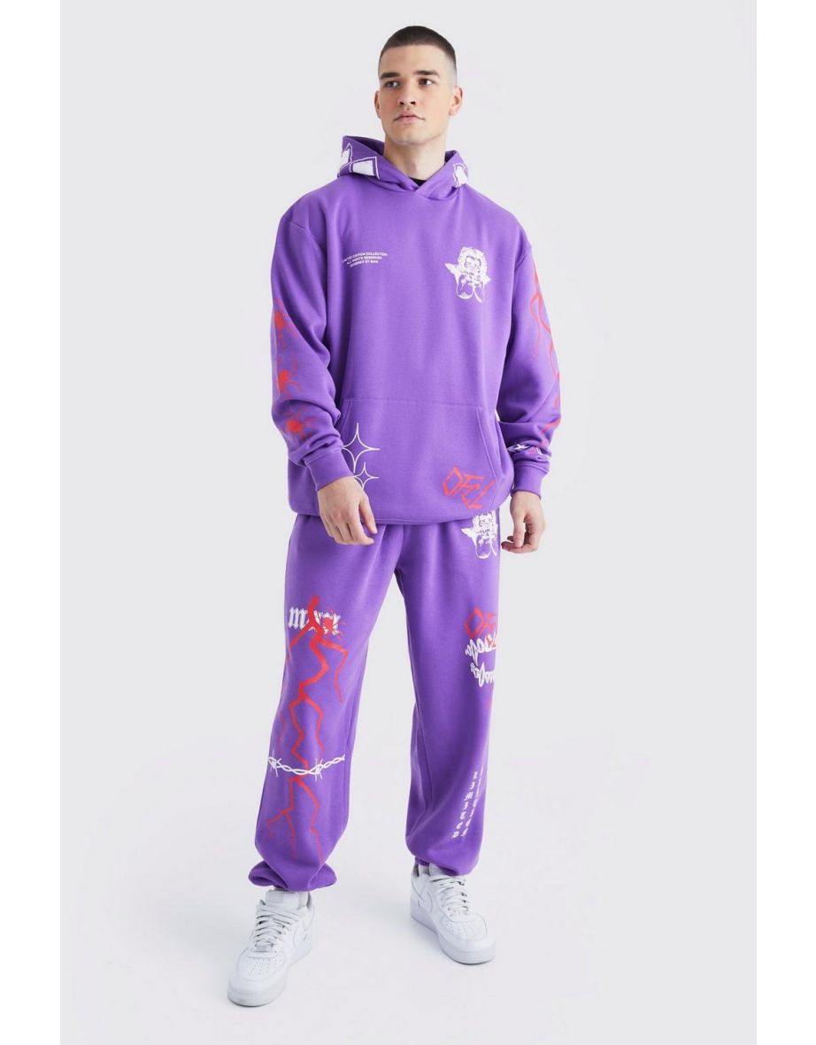 Tall discount tracksuits mens