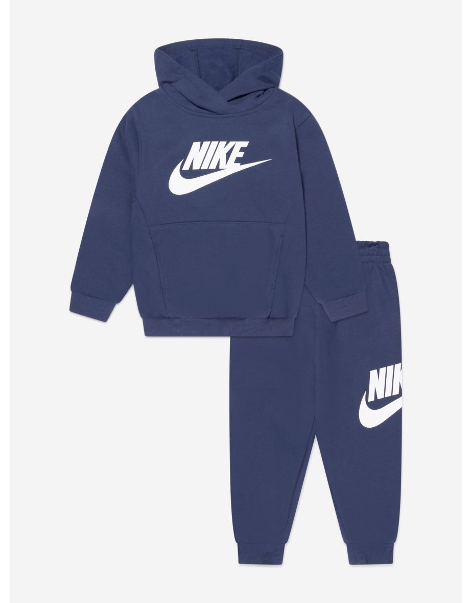 Cheap nike sets sale