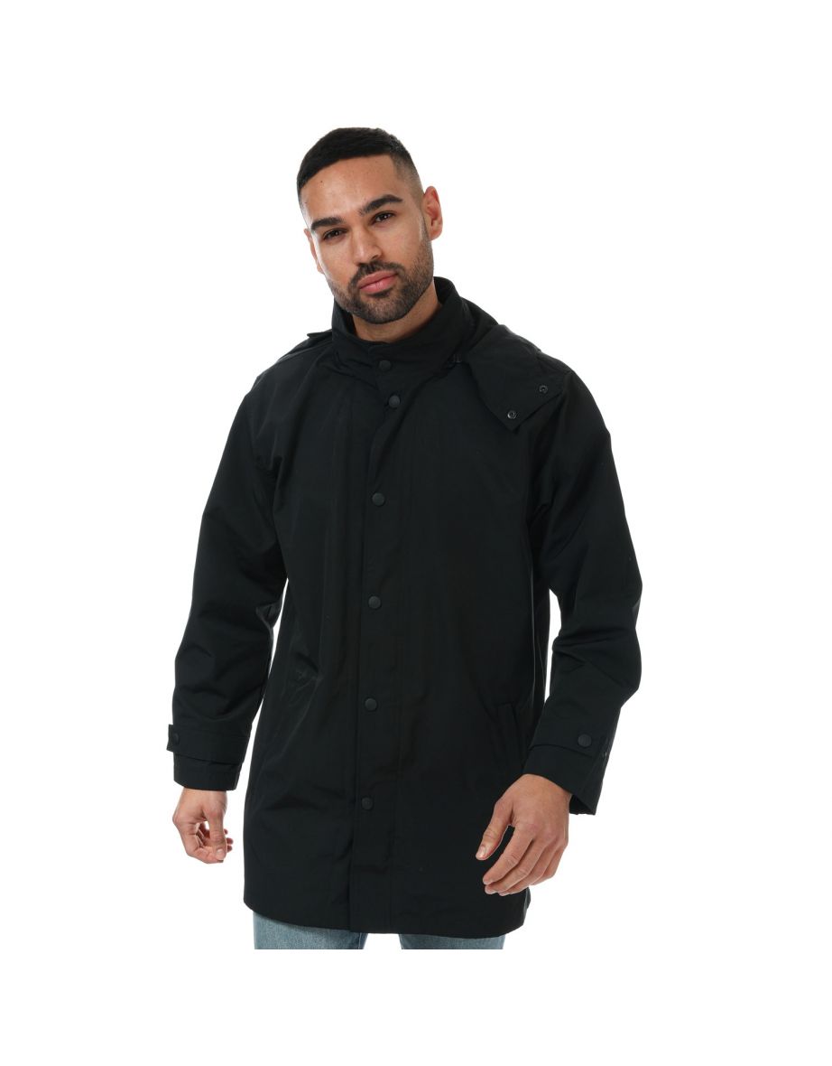 Buy Levis Jackets in Saudi, UAE, Kuwait and Qatar | VogaCloset