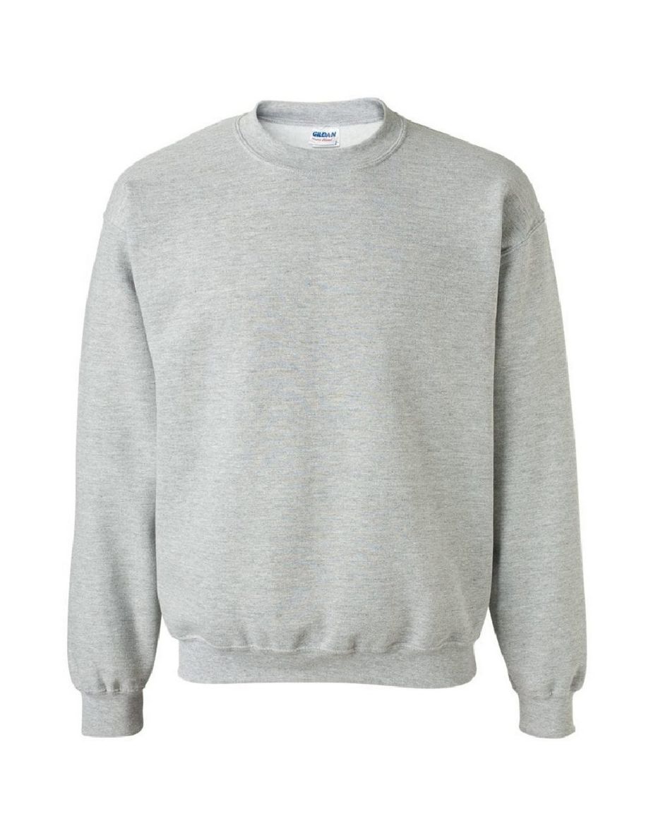 Buy Gildan Sweatshirts in Saudi UAE Kuwait and Qatar VogaCloset