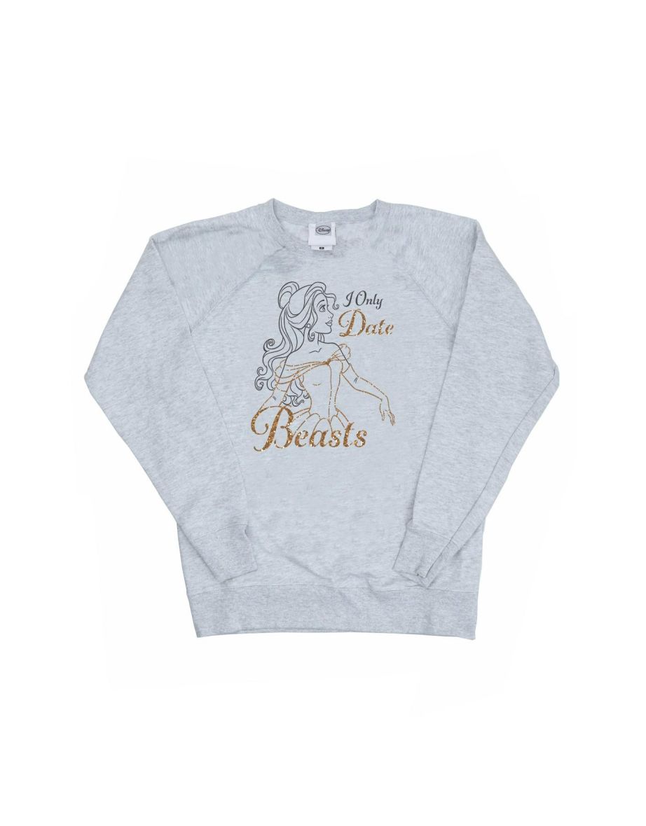 Disney princess sweatshirts outlet for adults