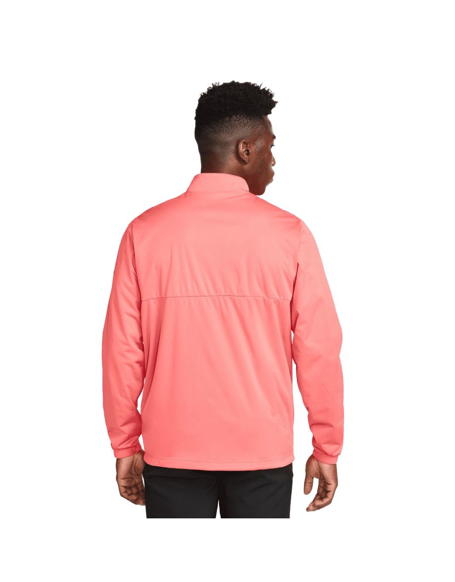 Nike Mens Victory Storm-FIT Full Zip Jacket - Magic Ember - 2