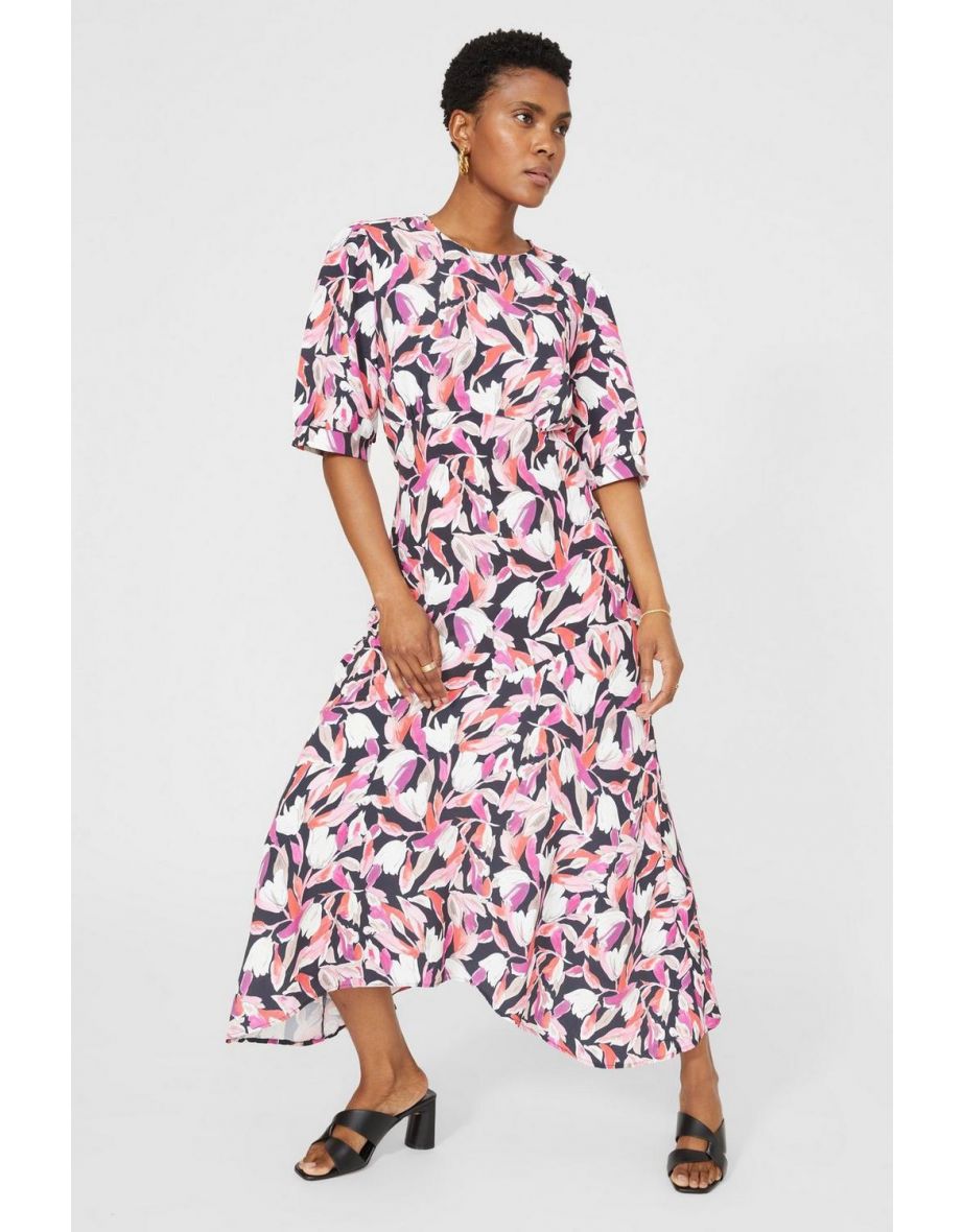 Principles store midi dresses