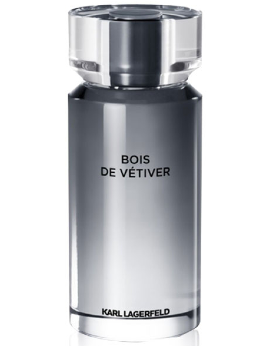 عطر رجالي - 100 مل