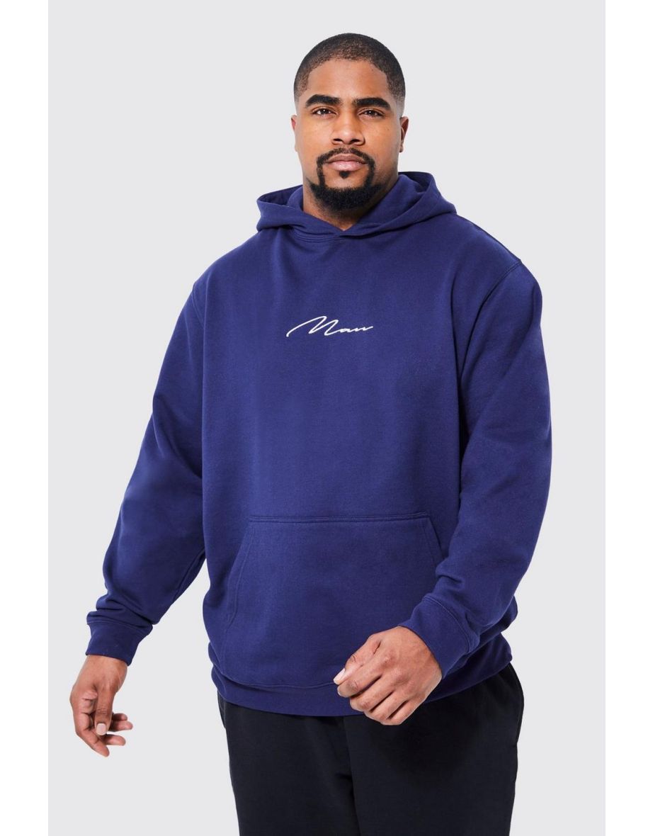 Buy Sweatshirts Hoodies BoohooMAN in Bahrain VogaCloset