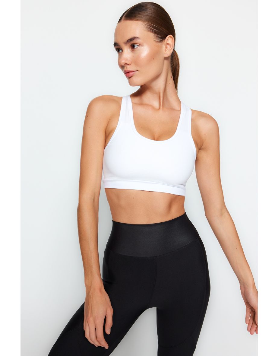 Buy Tommy Hilfiger Sports Bras in Saudi, UAE, Kuwait and Qatar