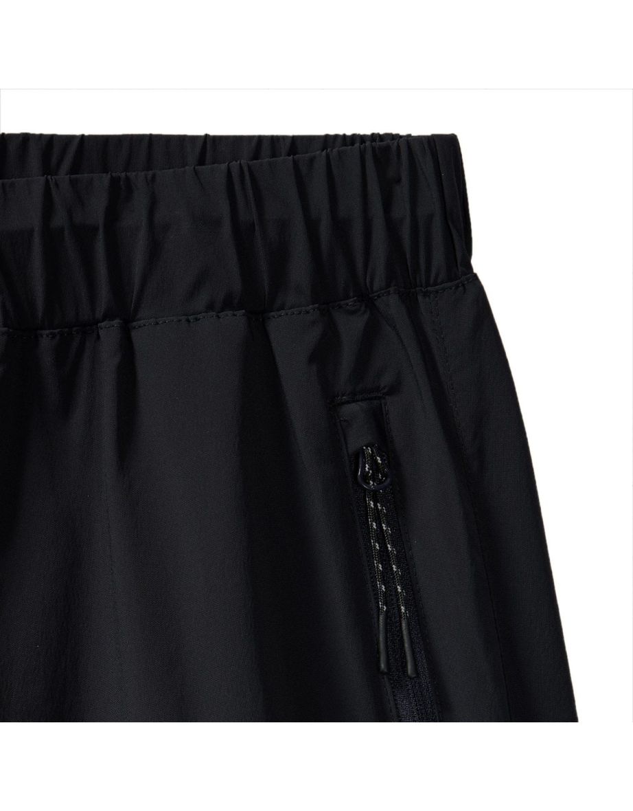 Men's Weekend Offender Guerrero Techincal Pants in Blue - 5