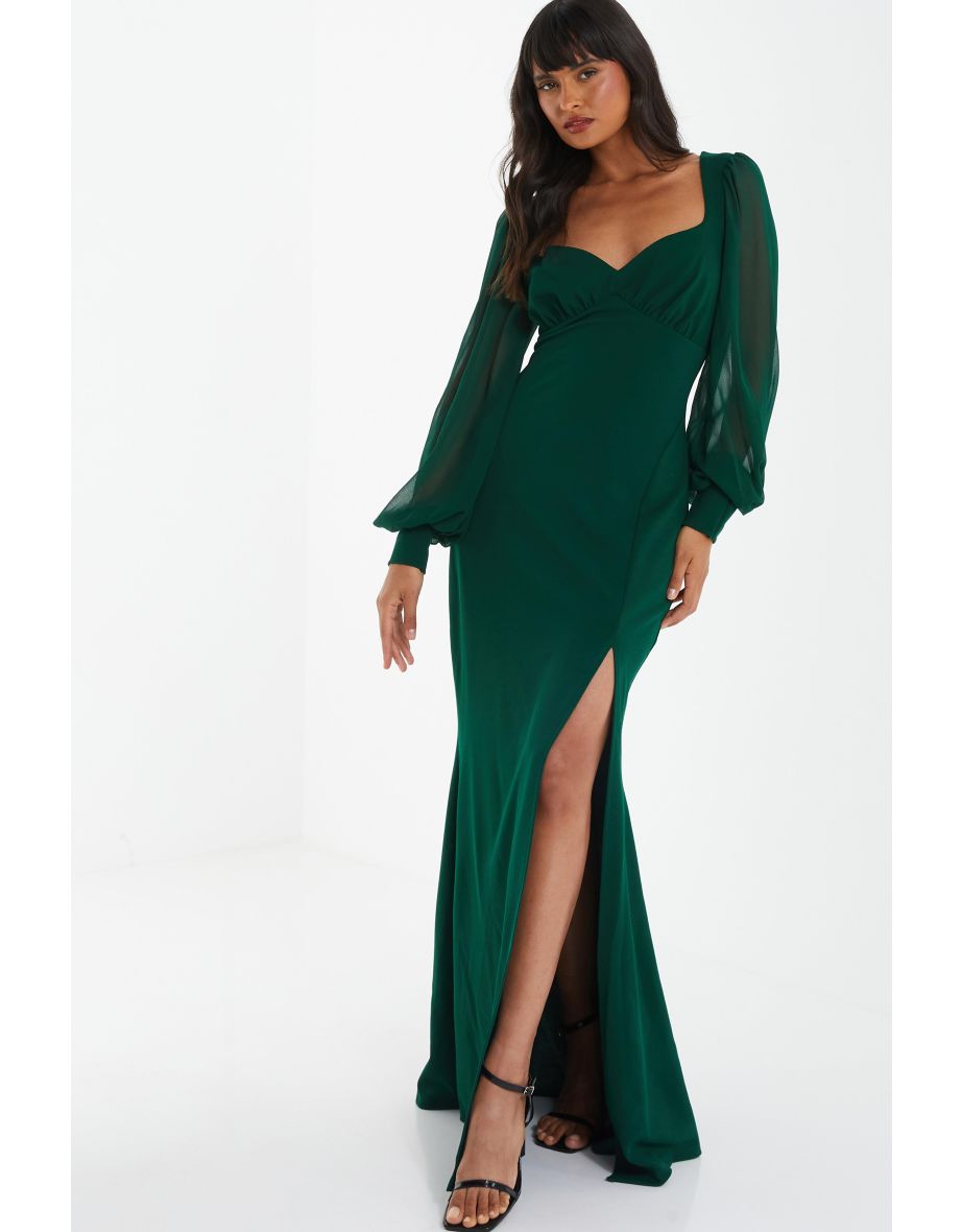 Debenhams best sale quiz dresses