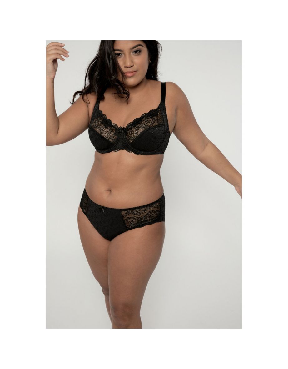 Philippa Full Cup Bra