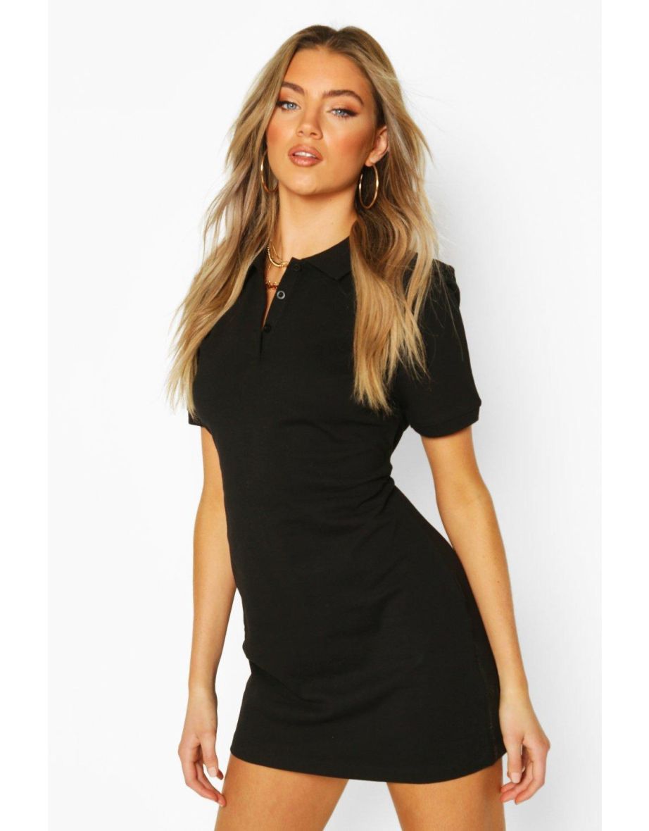 Short sleeve tennis dress online