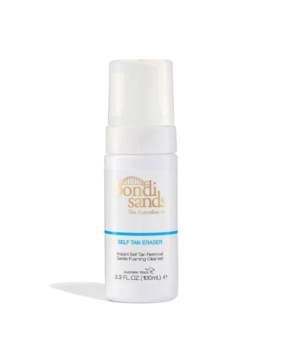 Bondi Sands Tan Eraser 100ml