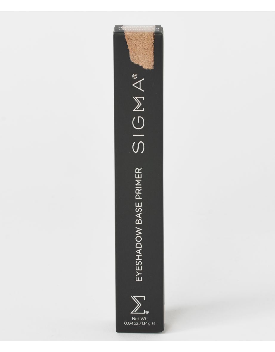 Eyeshadow Base Primer Radiance 1.14g - 1