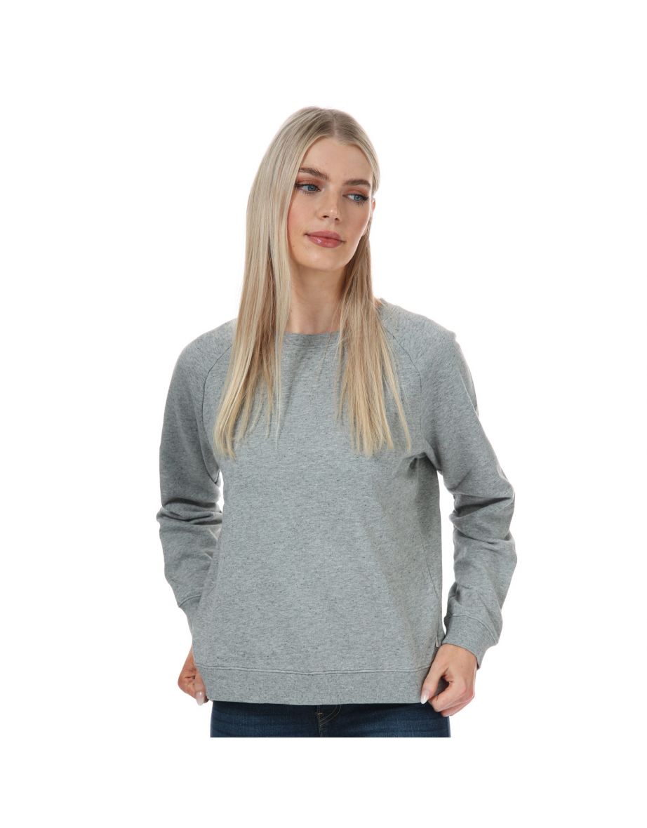 Buy Sweaters Levis in Qatar VogaCloset