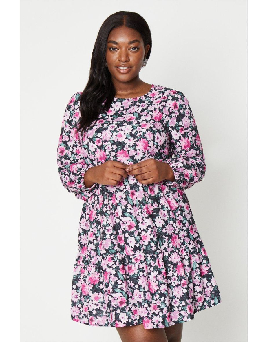 Buy Dresses Dorothy Perkins in Libya | VogaCloset Buy Dresses Dorothy Perkins in Libya | VogaCloset