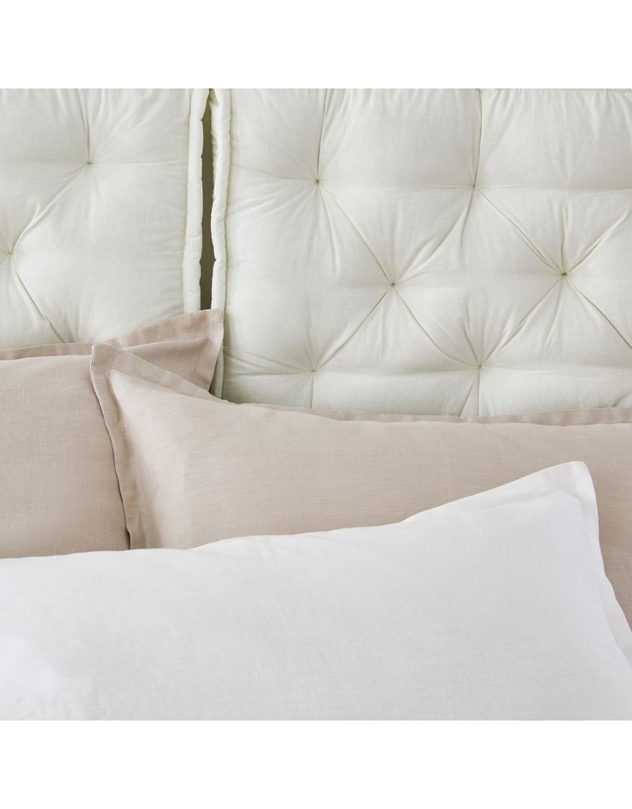 La Redoute Headboard Cushion - 2