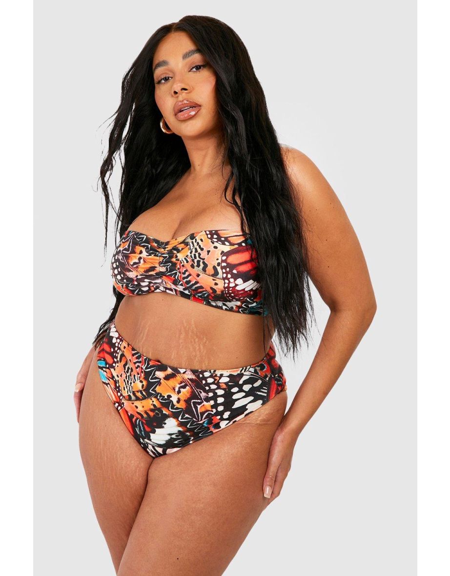 Buy Boohoo Bikinis in Saudi, UAE, Kuwait and Qatar