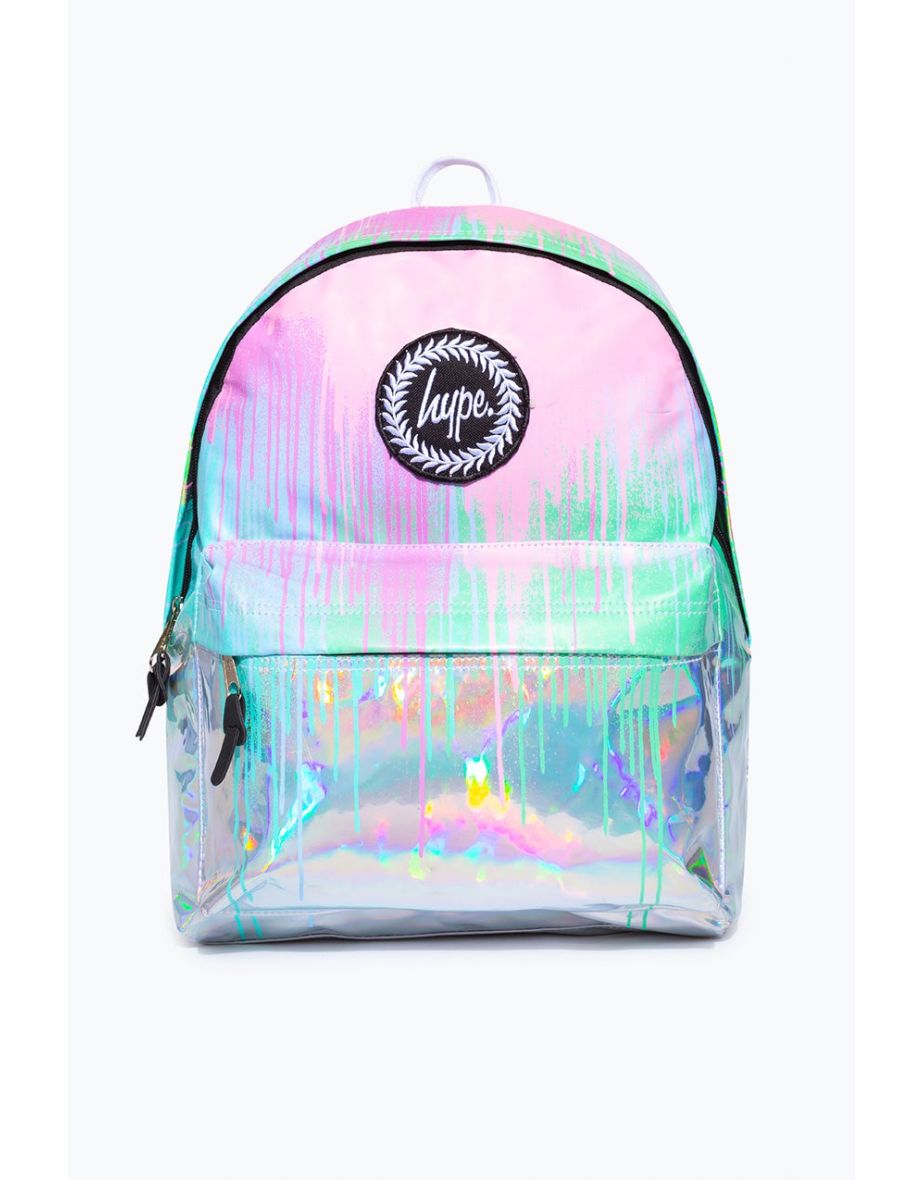 Buy Backpacks Hype in Qatar VogaCloset