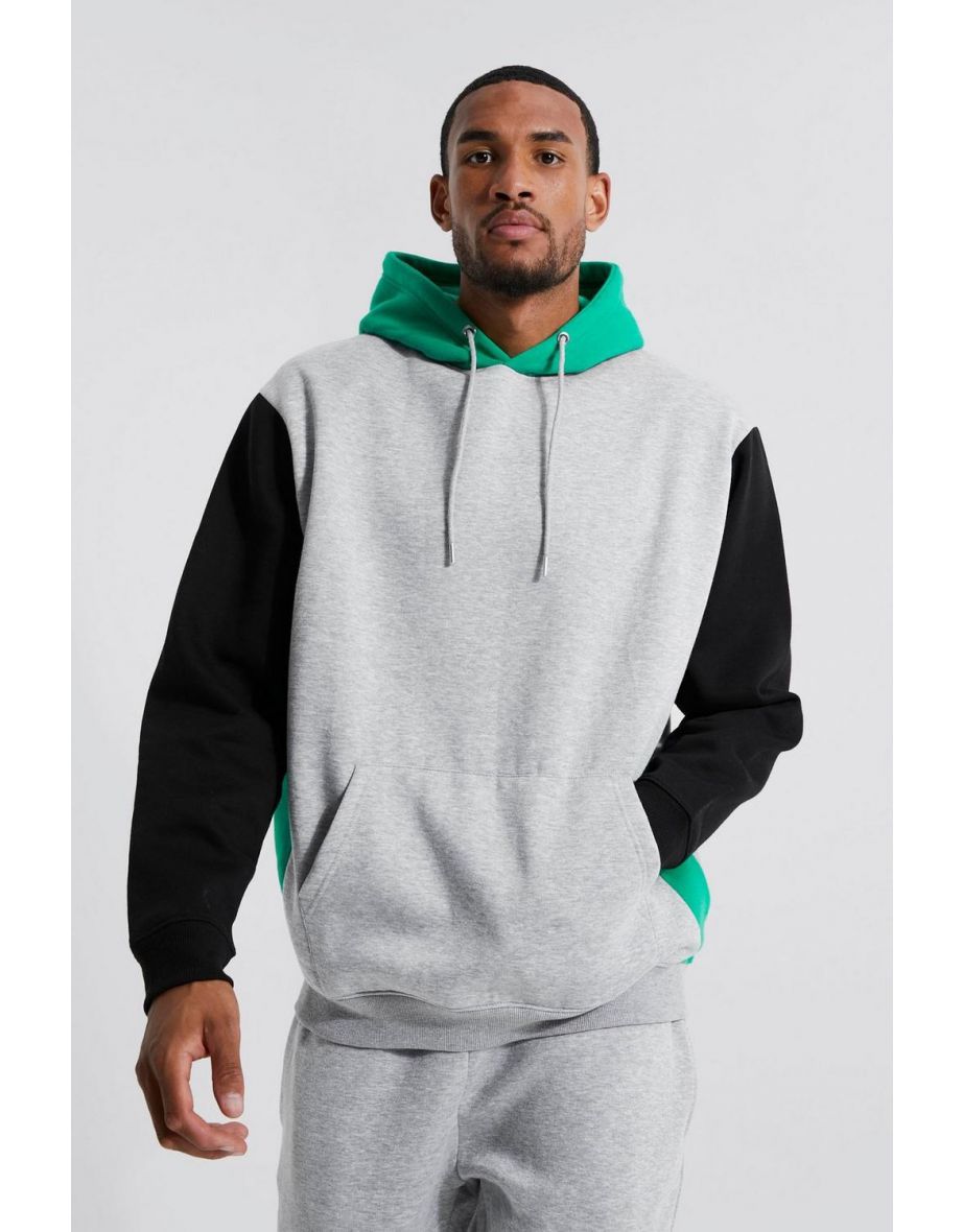 Extra shop tall hoodies