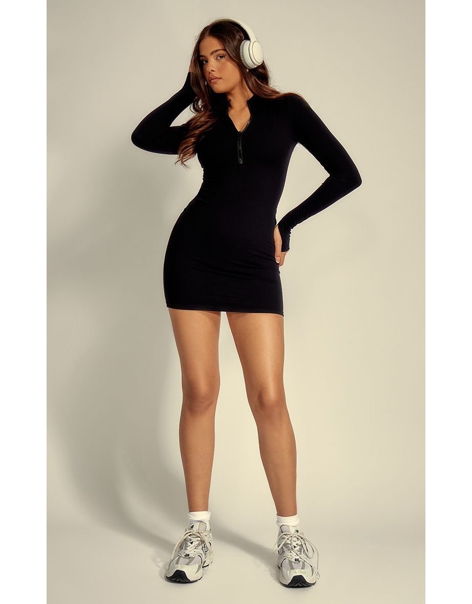 Buy Dresses Prettylittlething in Iraq | VogaCloset