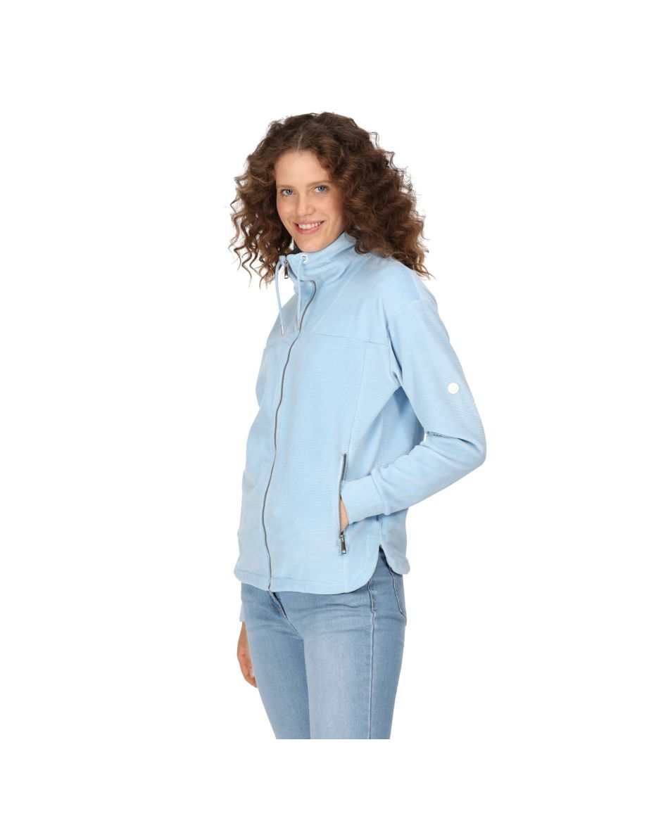 Buy Regatta Jackets in Saudi, UAE, Kuwait and Qatar