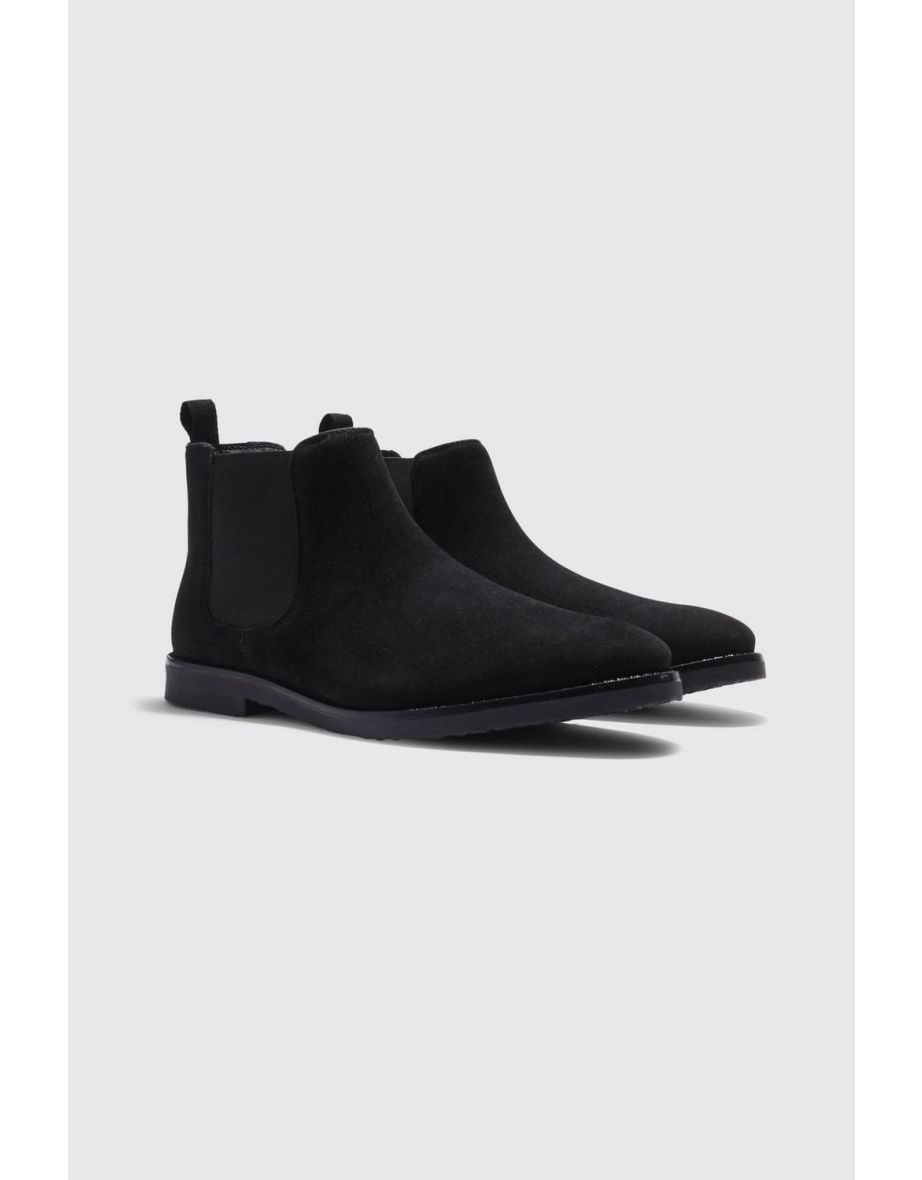 Buy Boots BoohooMAN in Bahrain VogaCloset