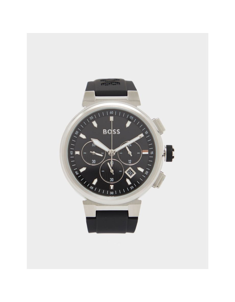 Hugo boss watches jordan best sale