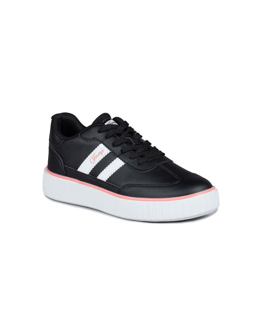 Sneakers Sports Shoes