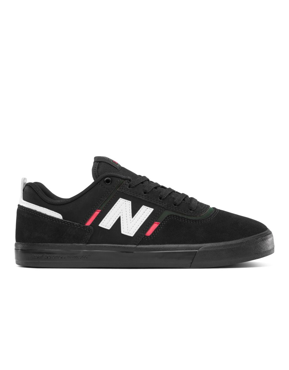 New balance 306 shoe online