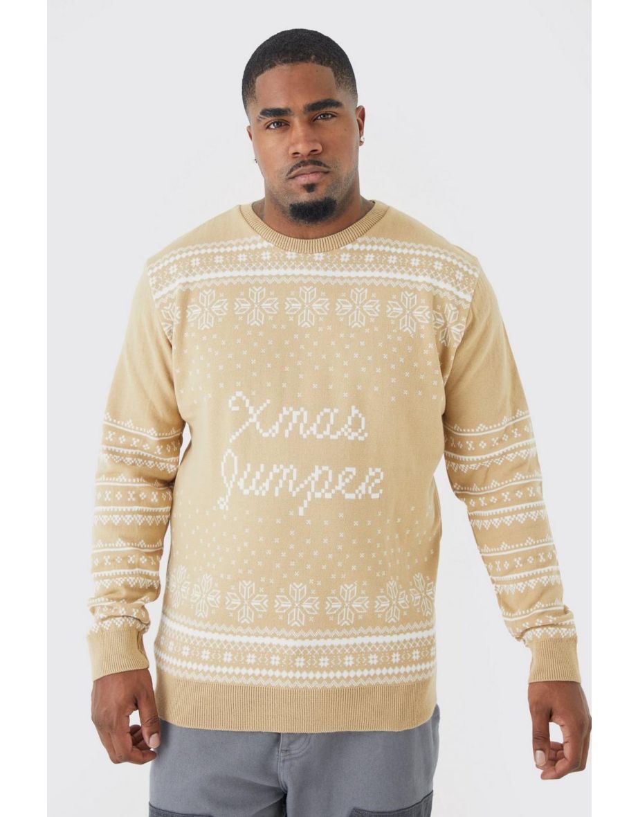 Debenhams mens xmas jumpers best sale