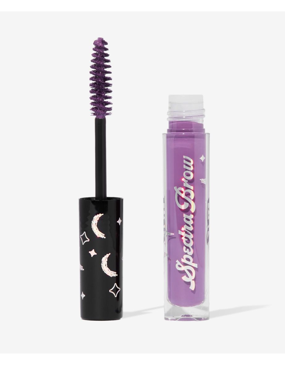 Eyebrow Cream Mauve (Dark Lilac)