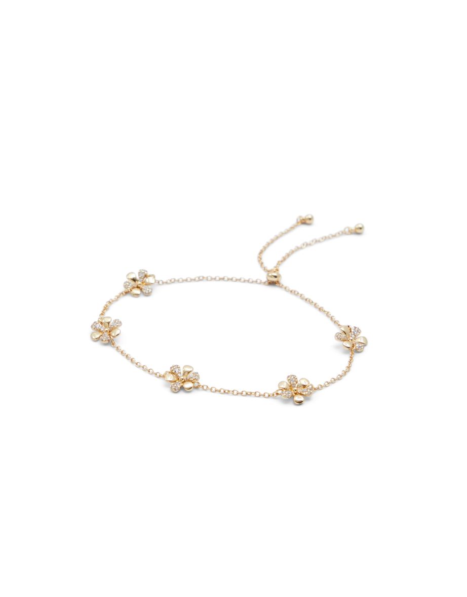 Women's Bracelets - Aldo / Women's Bracelets / Women's Jewelry : Shop  Online At Best Prices In Saudi | Souq Is Now Amazon.sa