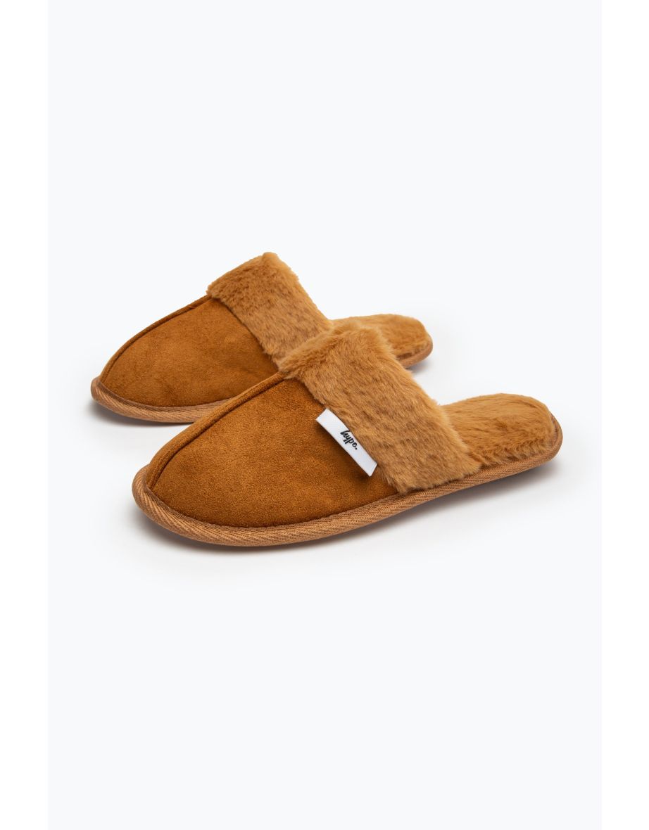 Hype slippers best sale