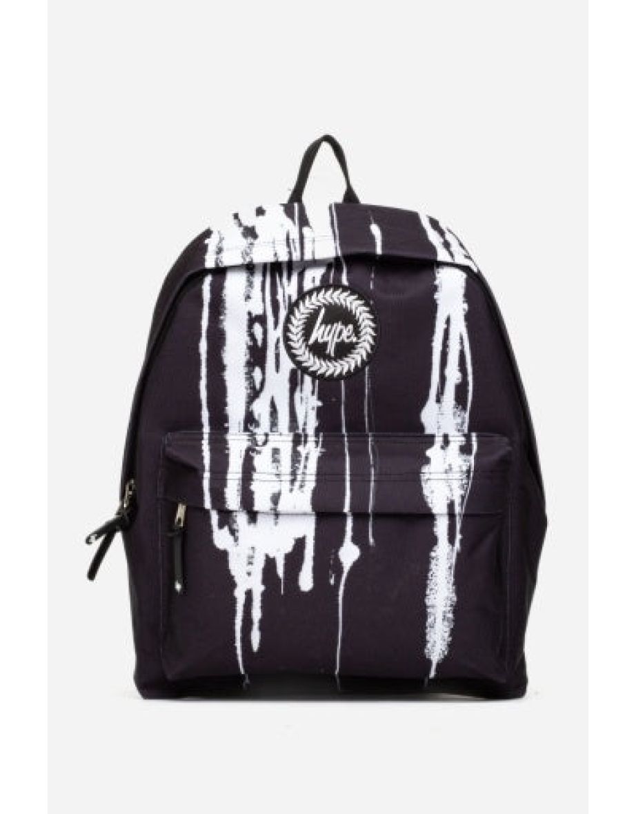 Buy Backpacks Hype in Bahrain VogaCloset