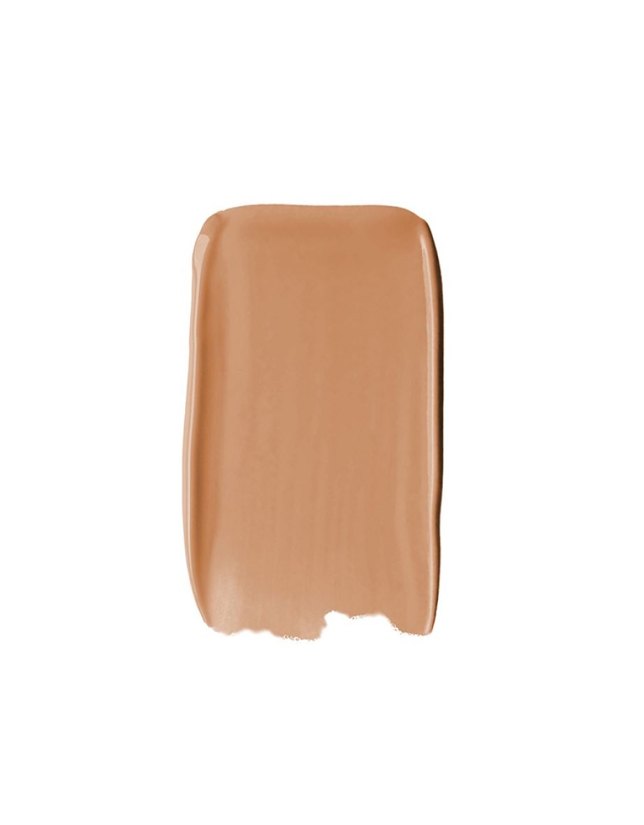 Sweed Glass Skin Foundation 30ml-10 Medium N - 1