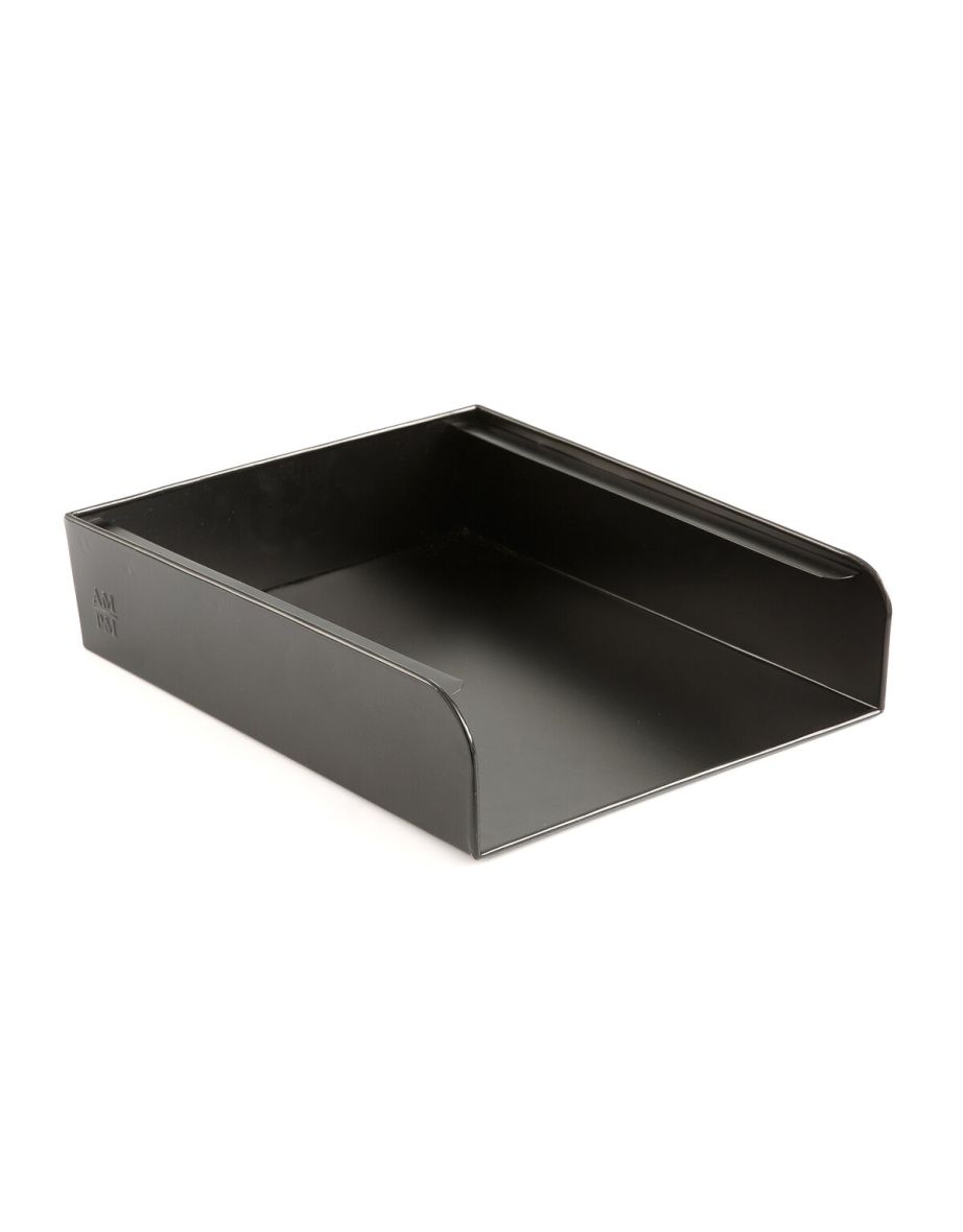 Arreglo Metal Mail Tray