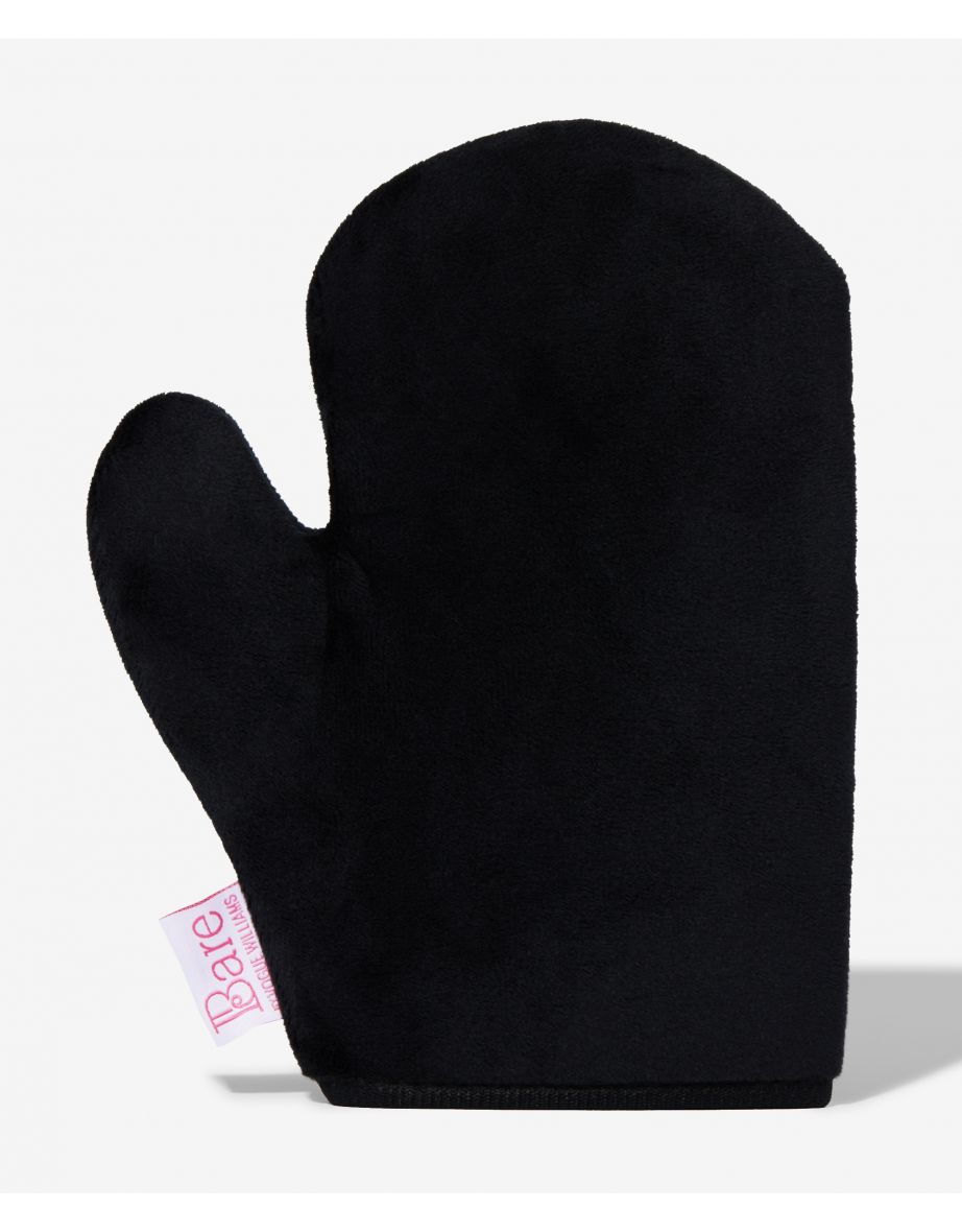 Bare By Vogue Tanning Mitt