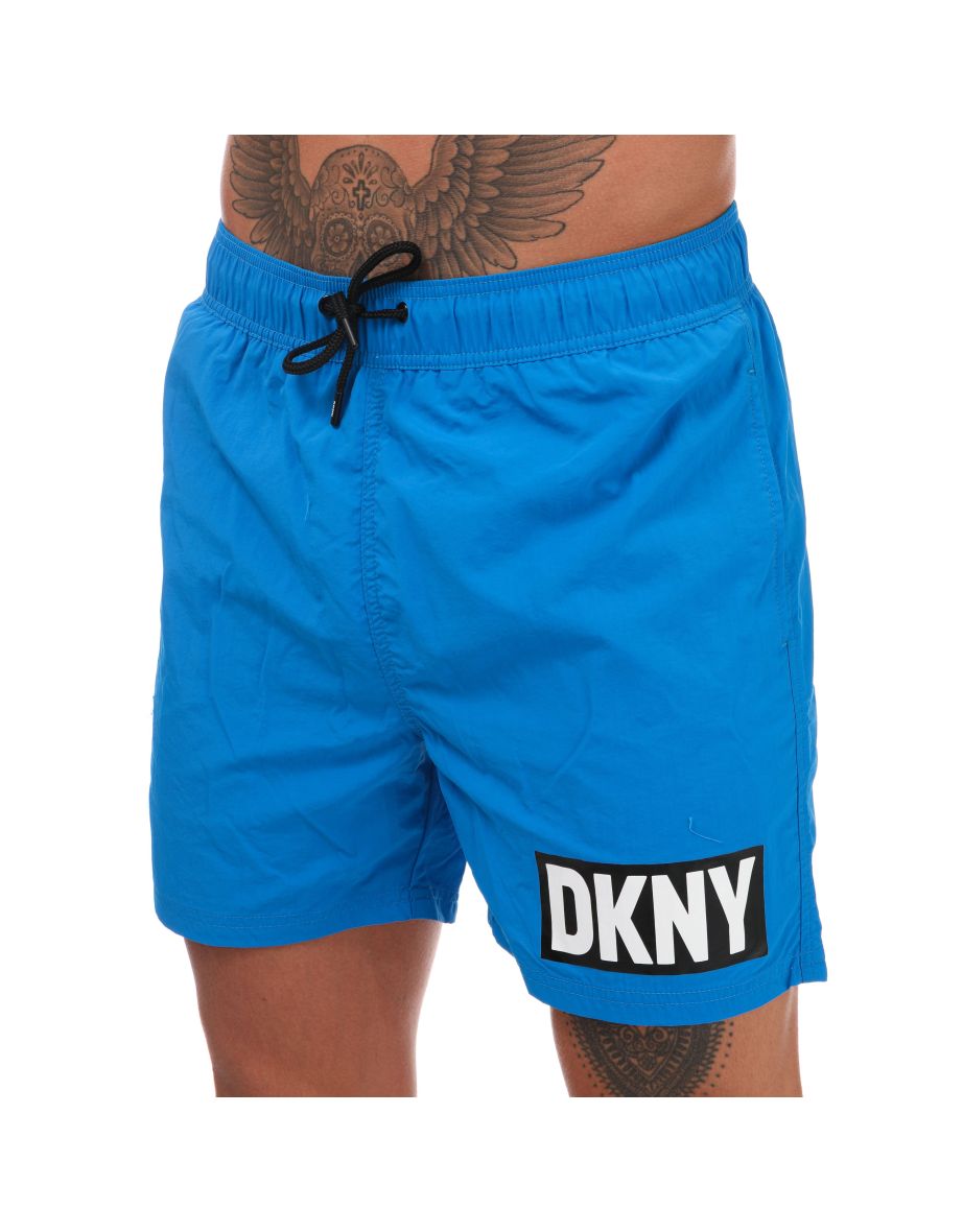 Buy Dkny Trousers in Saudi, UAE, Kuwait and Qatar