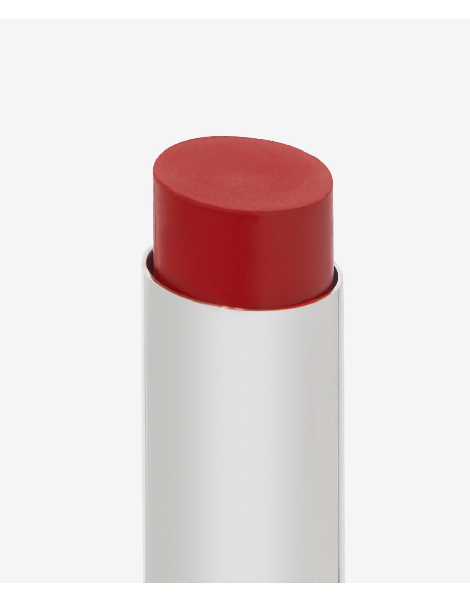 Scarlet - 1