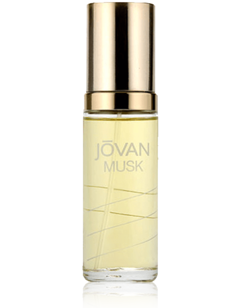 Jovan Musk - 59 ml