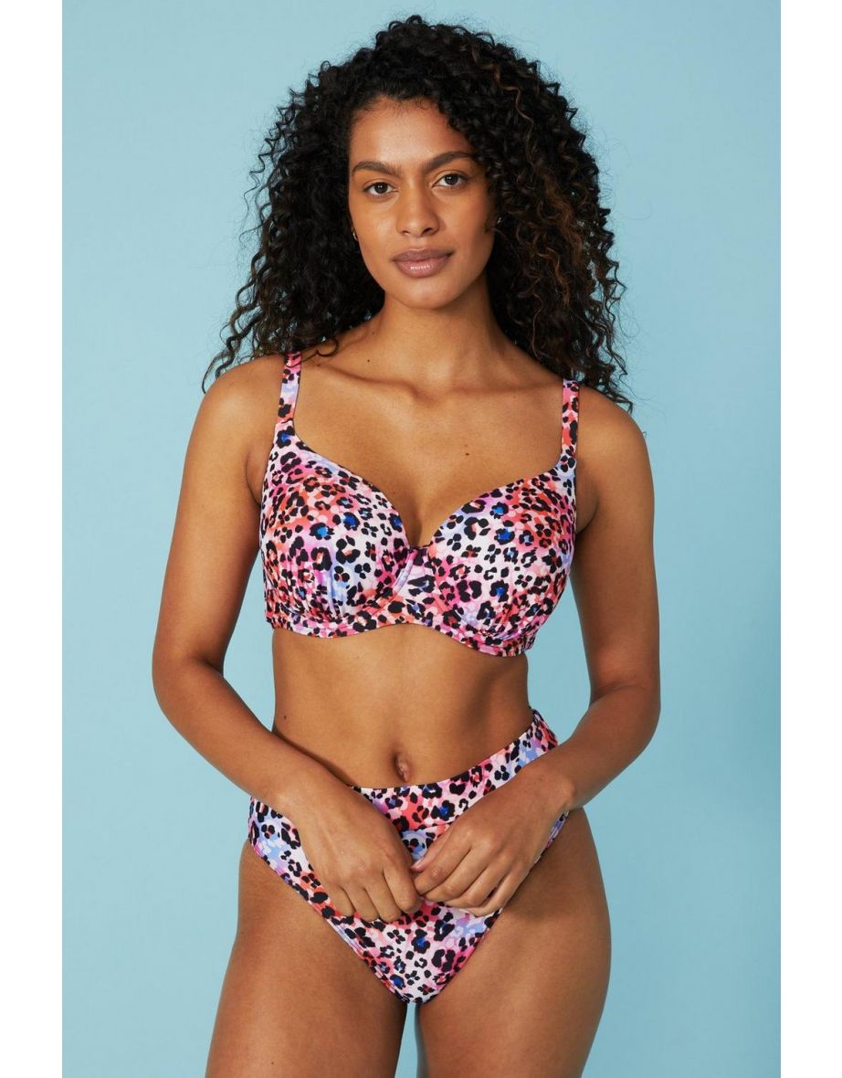 2 sizes bigger bikini debenhams online