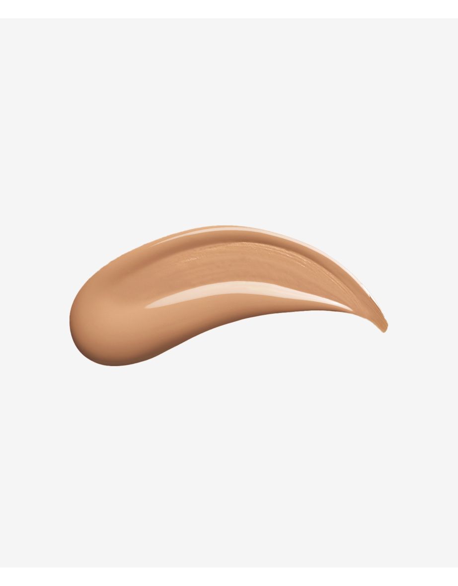 34N PECAN - 1