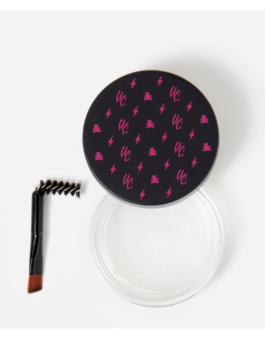 Bear Brows Extreme Lifting Balm 10g