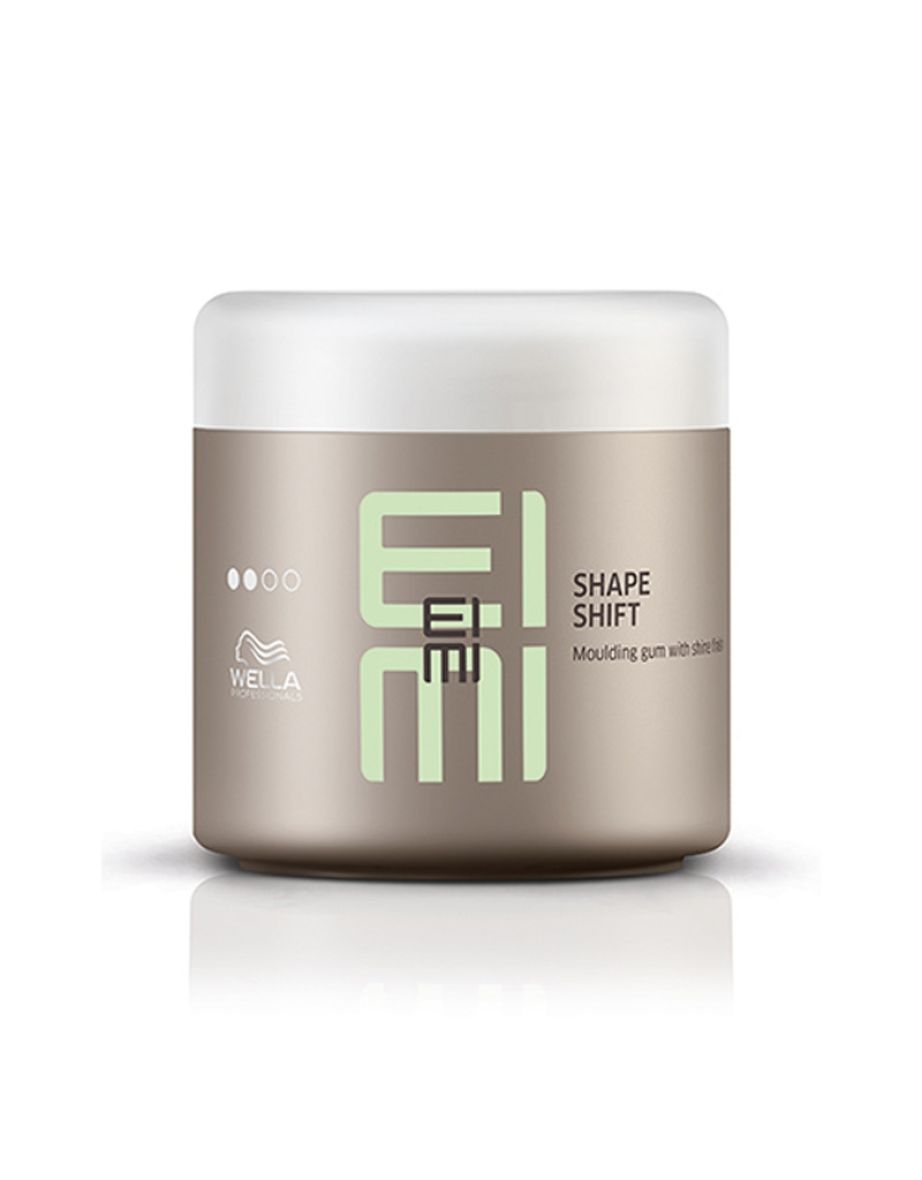 Wella Professionals EIMI Shape Shift 150ml