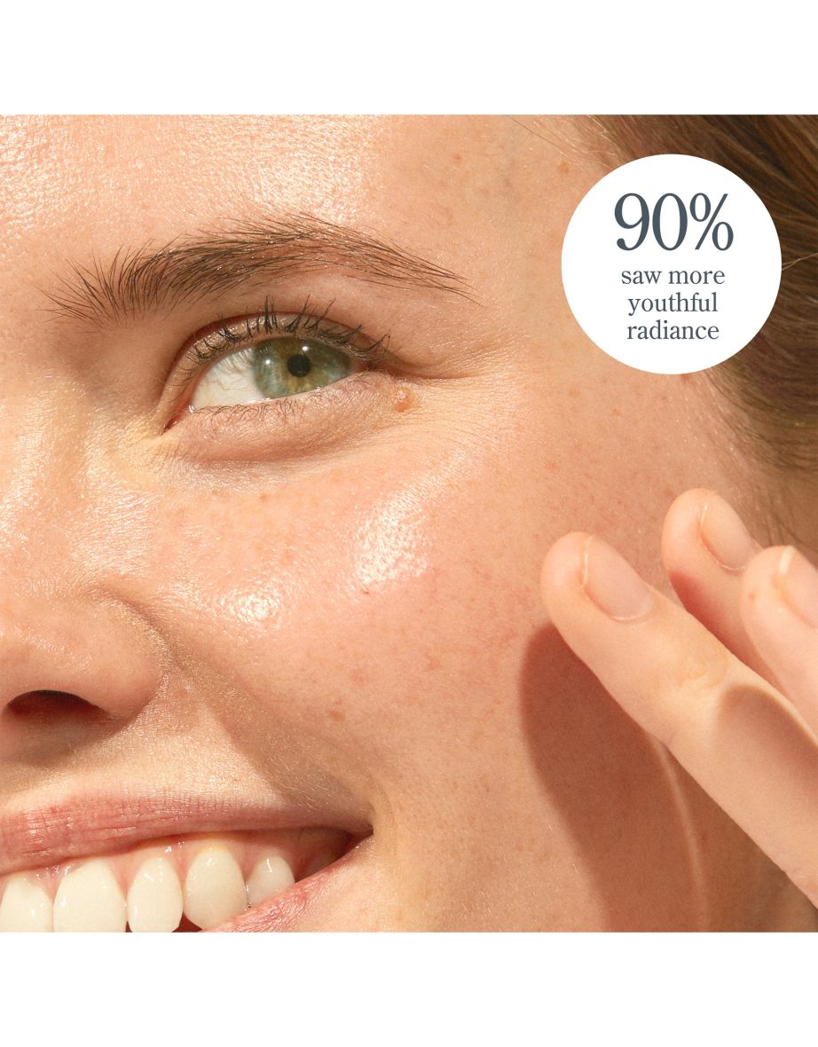 ceramide serum Milk Drops - 3