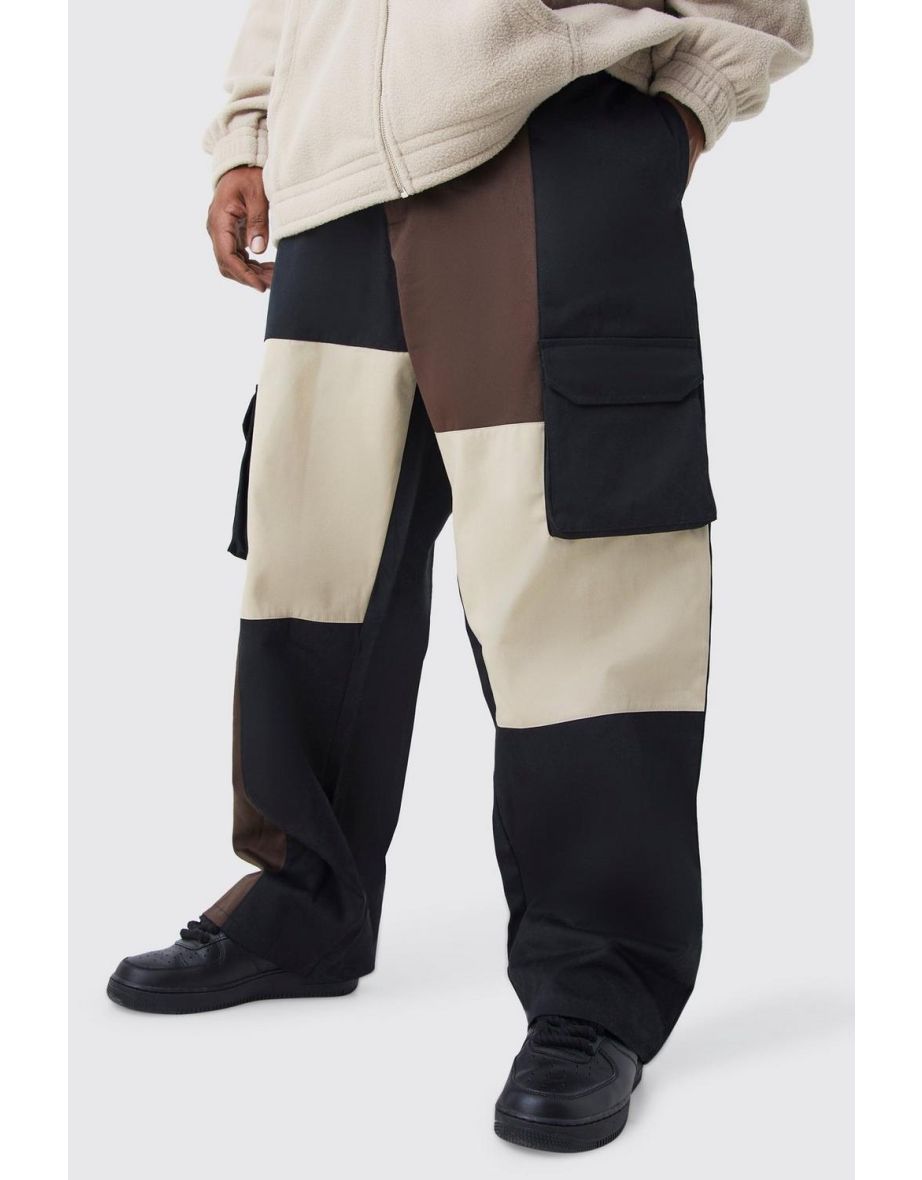 Buy Boohoo Trousers in Saudi, UAE, Kuwait and Qatar