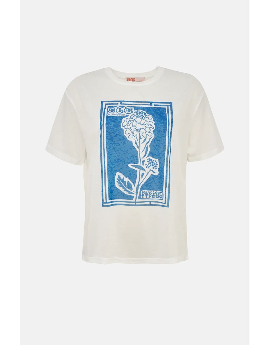 Raja Tee - 5